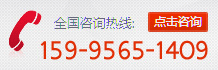 昆山精信協(xié)